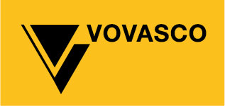 Vovasco logo